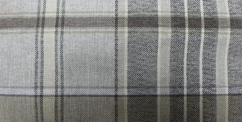Majestic Fabric Colours