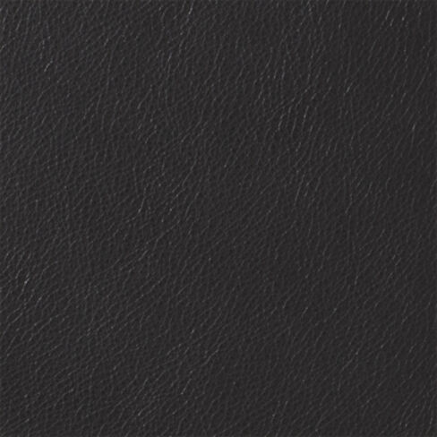 Milton Leather Colours