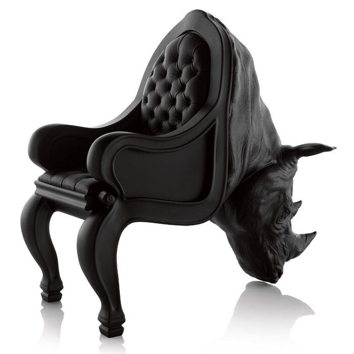 animal-chair