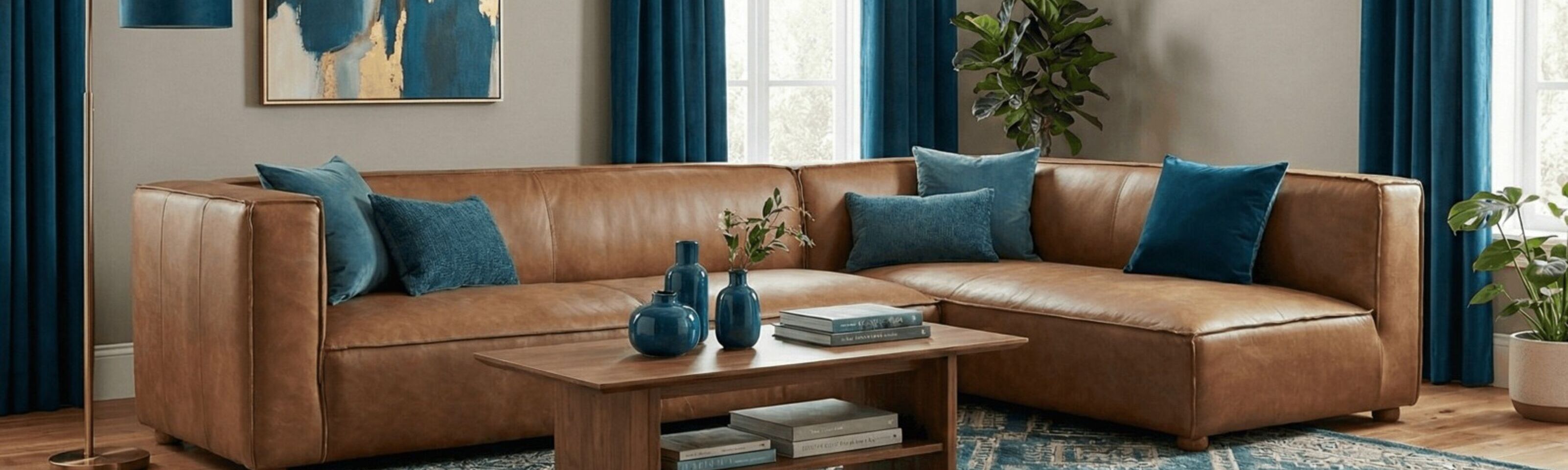 How Long Should a Sofa Last?