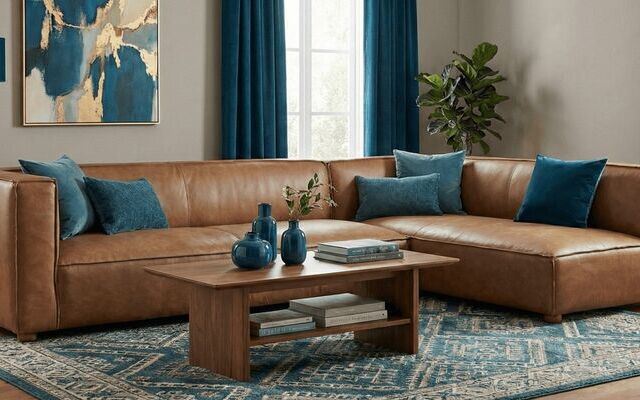 How Long Should a Sofa Last?