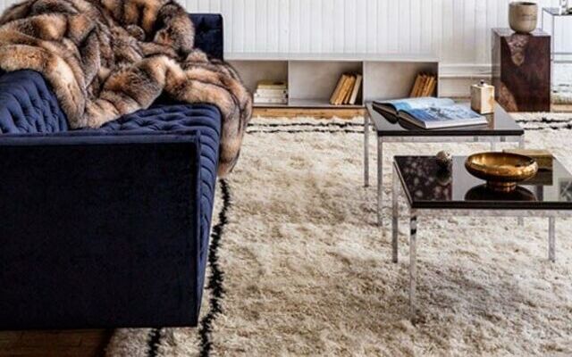 A Wonderful Winter Tips - Designer Sofas 4 U