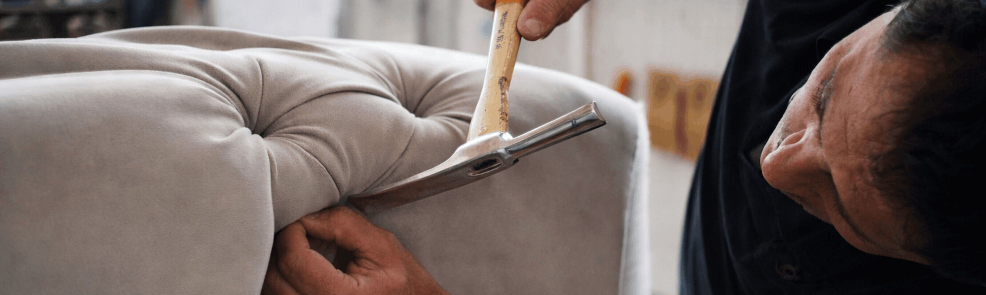 Sofa Reupholstery Cost: Prices, Key Factors and When It’s Worth It