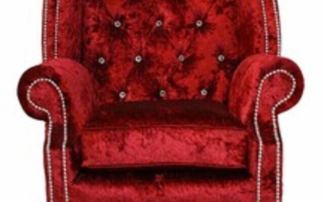 DesignerSofas4U are now taking orders for Christmas!