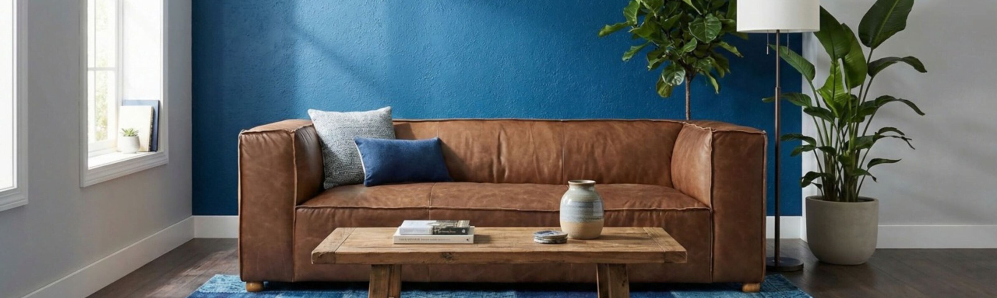 Best Sofa Colours That Never Go Out of Style