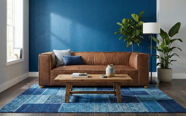 Best Sofa Colours That Never Go Out of Style