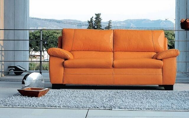 Why Should You Choose a Contemporary Sofa?