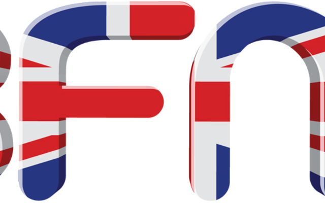 Important Announcement Designer Sofas 4 U now accredited BFM member