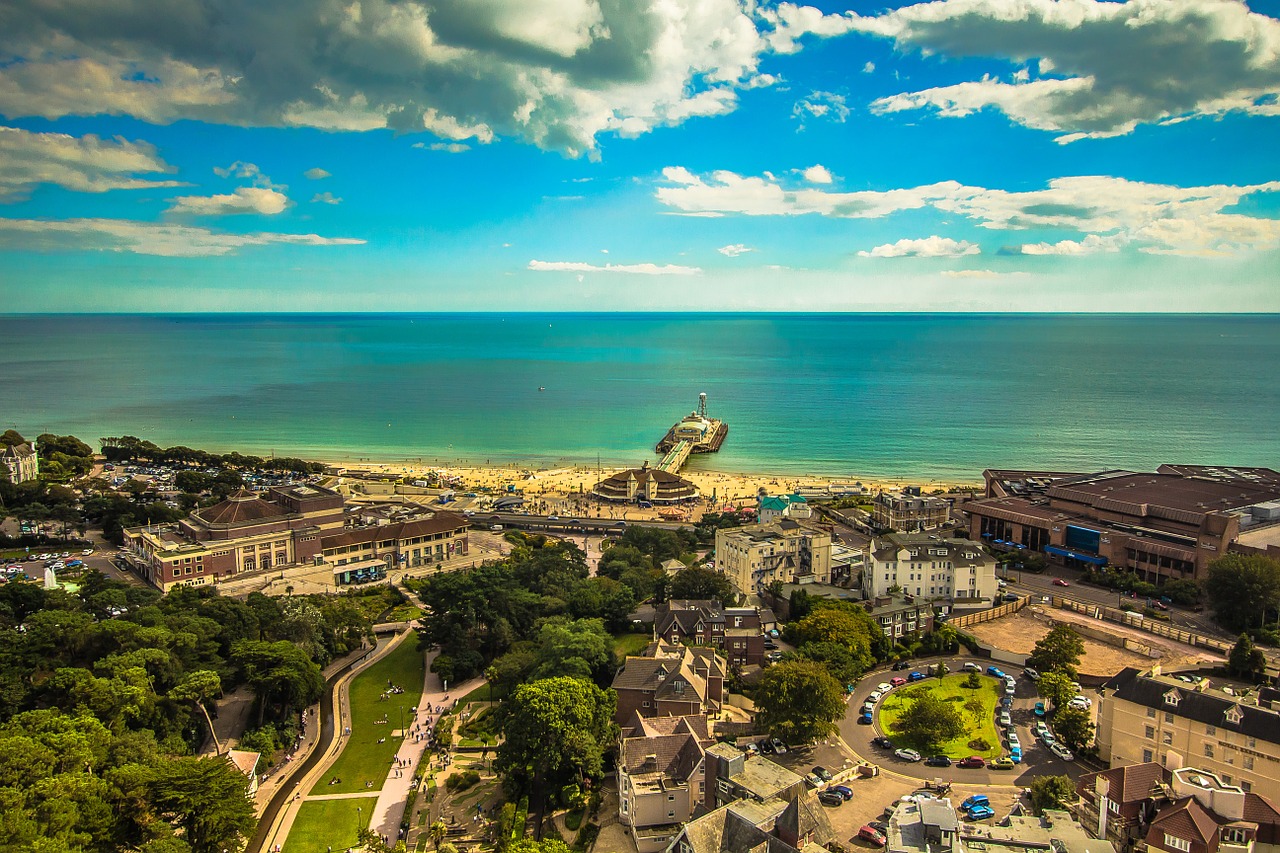 bournemouth-973653_1280