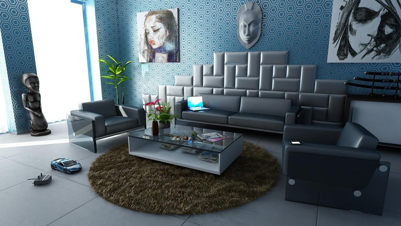 custom made sofa pic 1