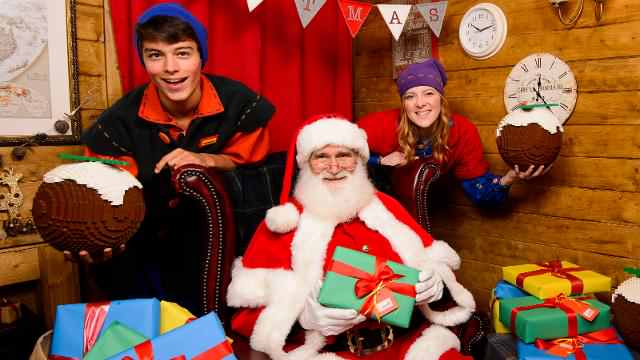 father-christmas-at-legoland-windsor-furniture-by-designersofasfor you