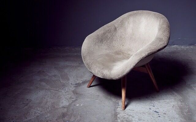 Occasional Chairs: What Are They and Why Do You Need One?