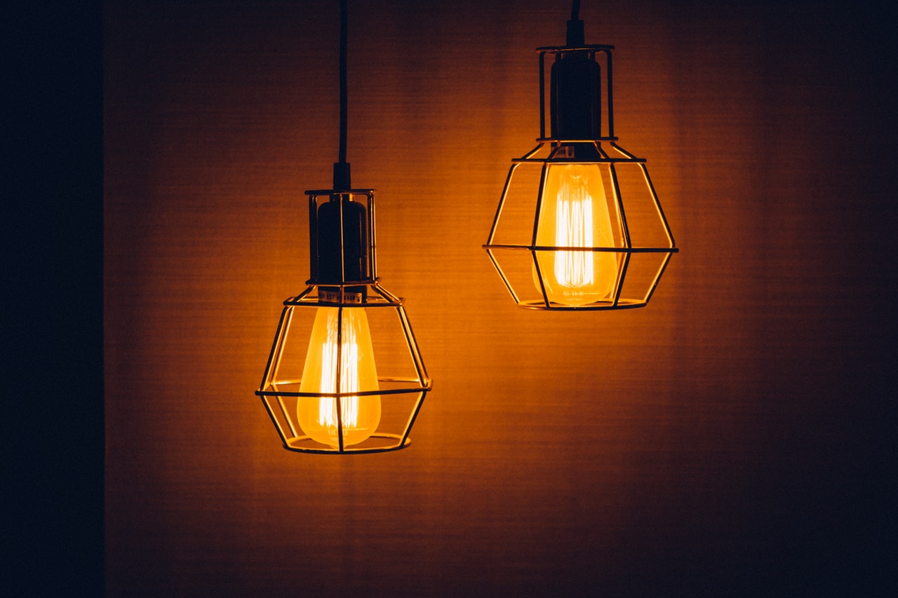 light-lamp-electricity-power-159108