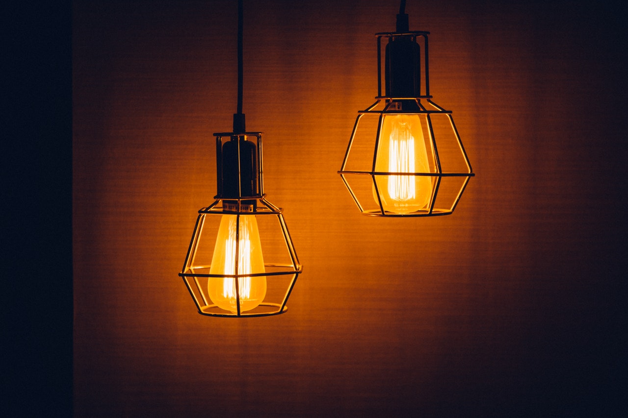 light-lamp-electricity-power-159108