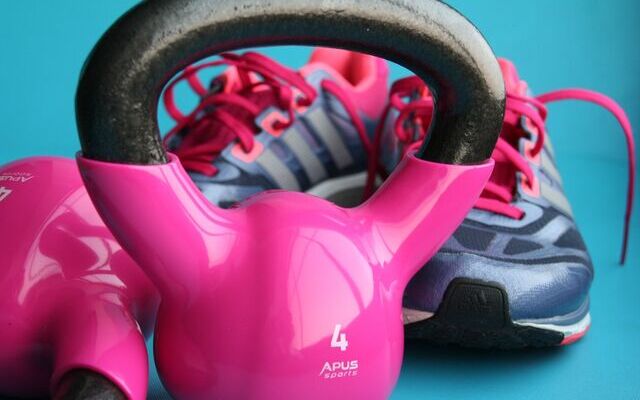 How to Beat The January Blues