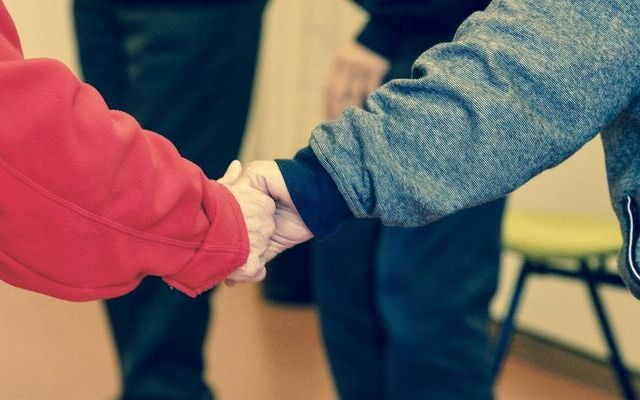 Last-Minute Things to do on Valentine’s Day