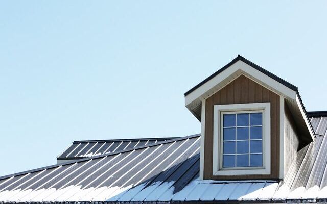 Tips and Tricks to Add Value to Your House