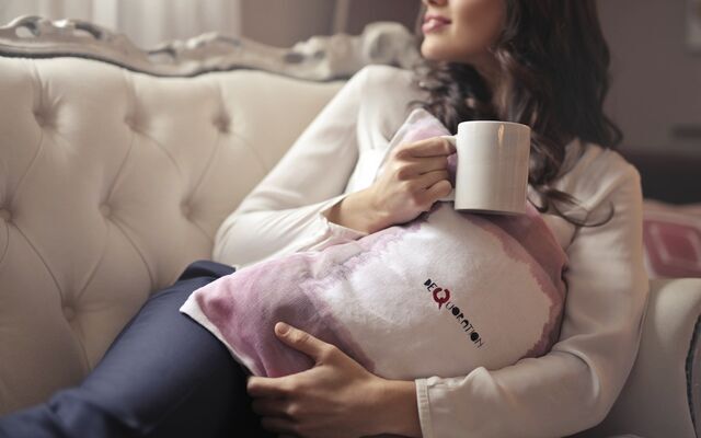 The Perfect Sofas for Summer