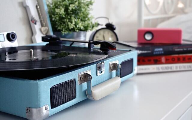 How to Decorate Your Student Accommodation so it Feels Like Home