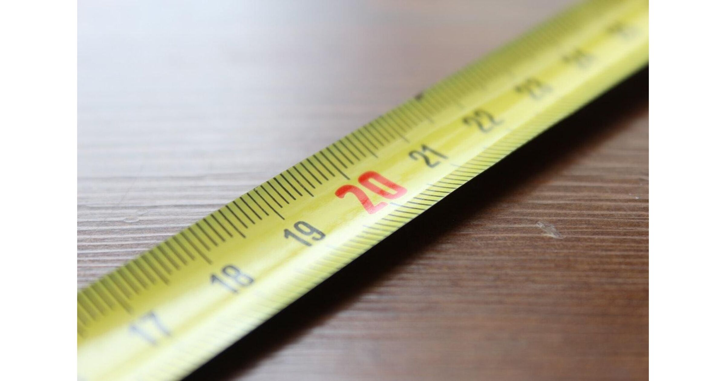 Designer Sofas 4U Furniture Delivery Guide