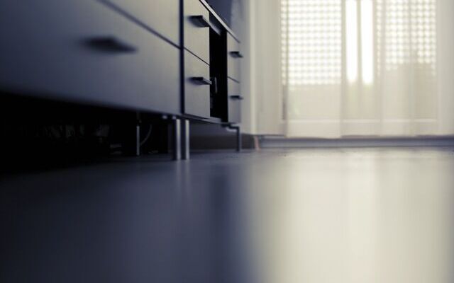 How to Create a Child Friendly Living Space