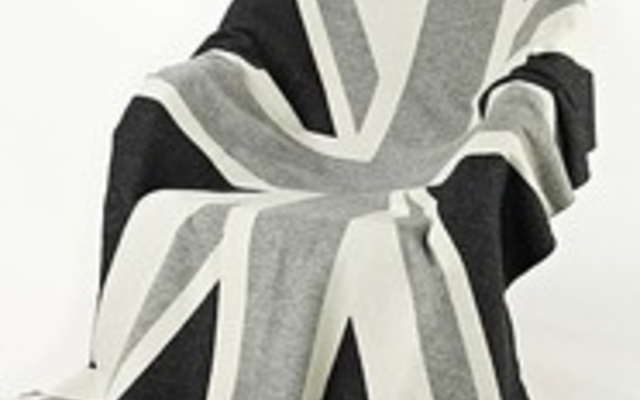 6 reasons why you should support British sofa manufacturing