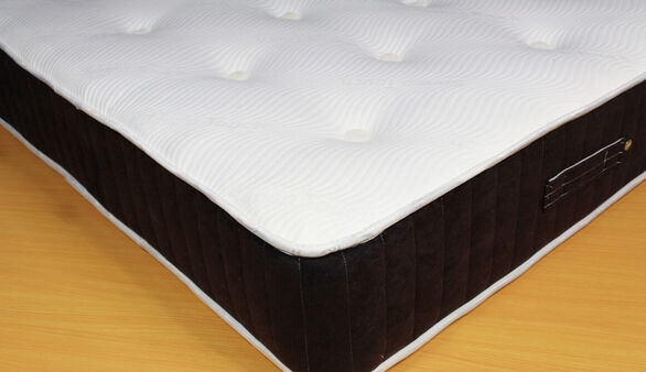 4ft Small Double Mattress