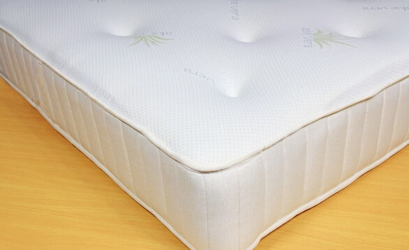 Kingsize Mattress