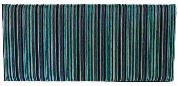 Super King Headboard