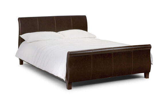 Double Beds