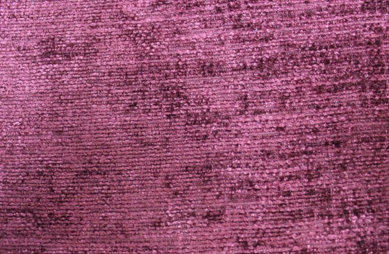 Carlton Plain Chenille Fabrics
