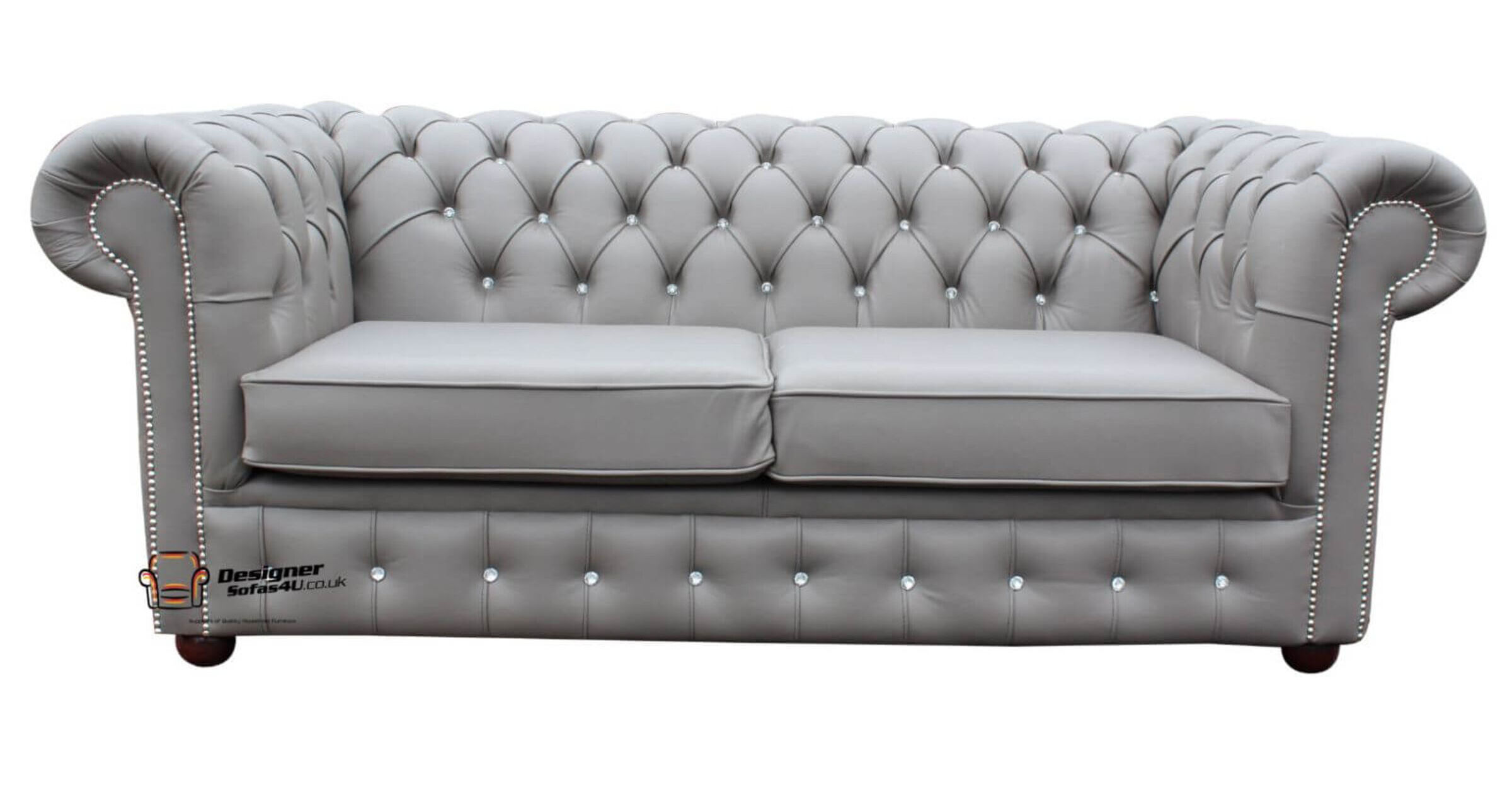 Luxury Crystal Sofa Collection Designer Sofas 4U