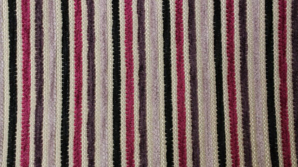 Roller Blind Fabrics