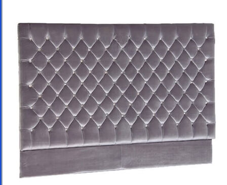 King Size Headboards