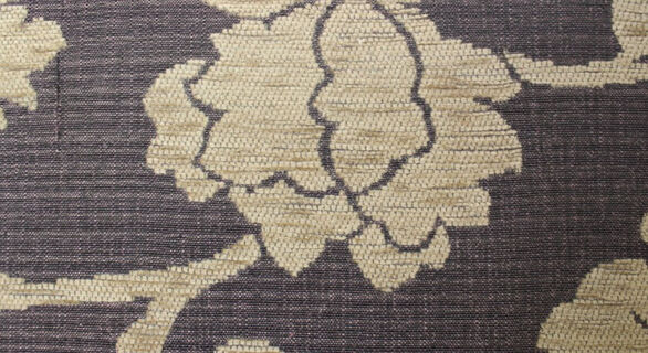 Window Fabrics for sale