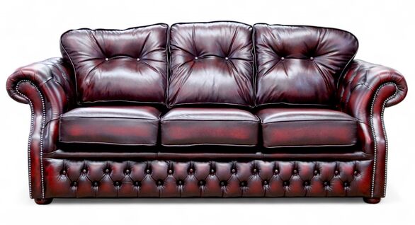 Era Chesterfield Sofas