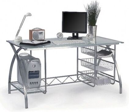 Office Desks