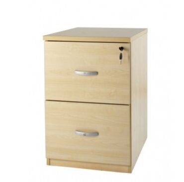 Filling Cabinets/Cupboards