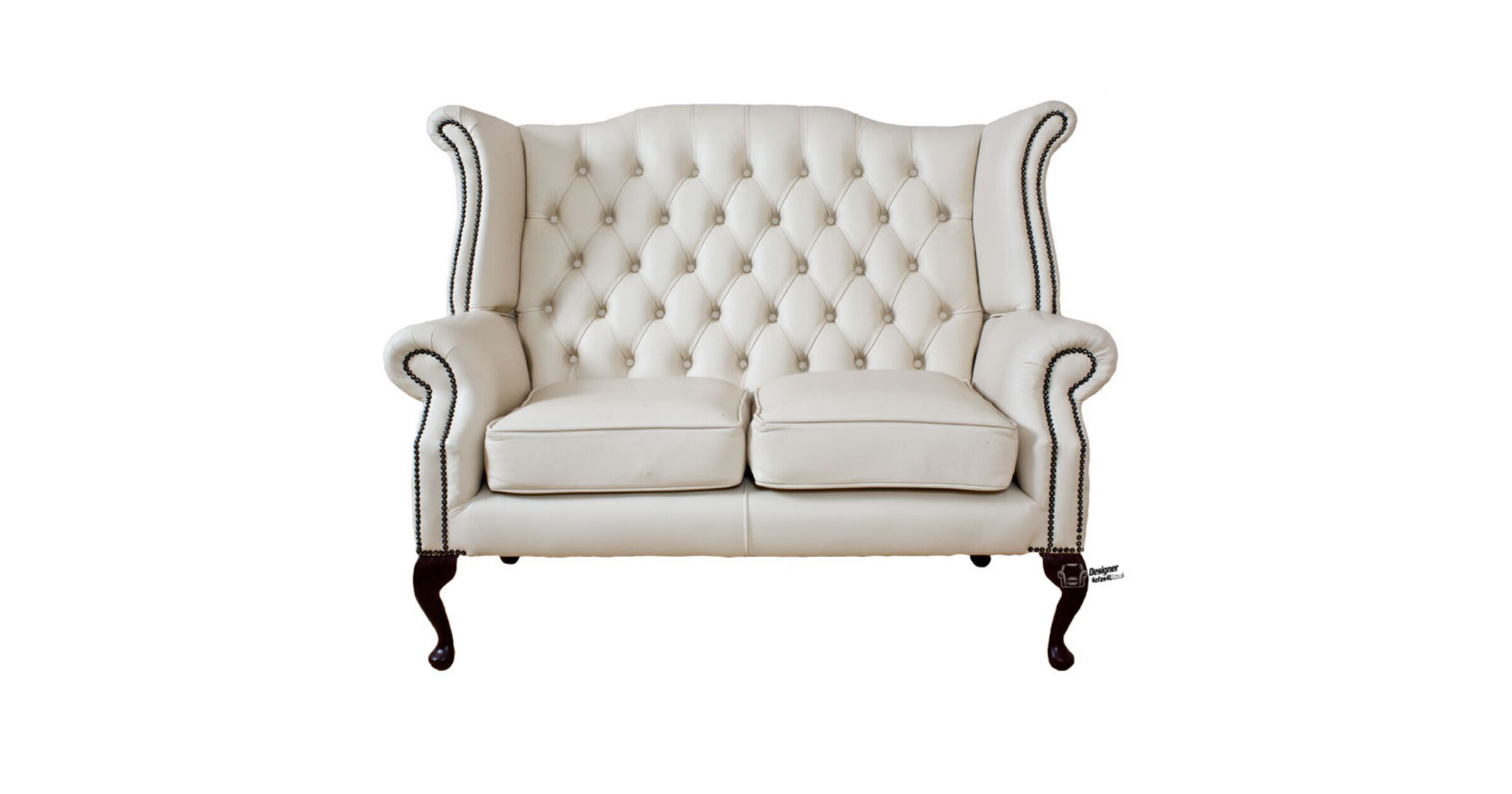Heritage of Chesterfield furniture Designer Sofas 4U