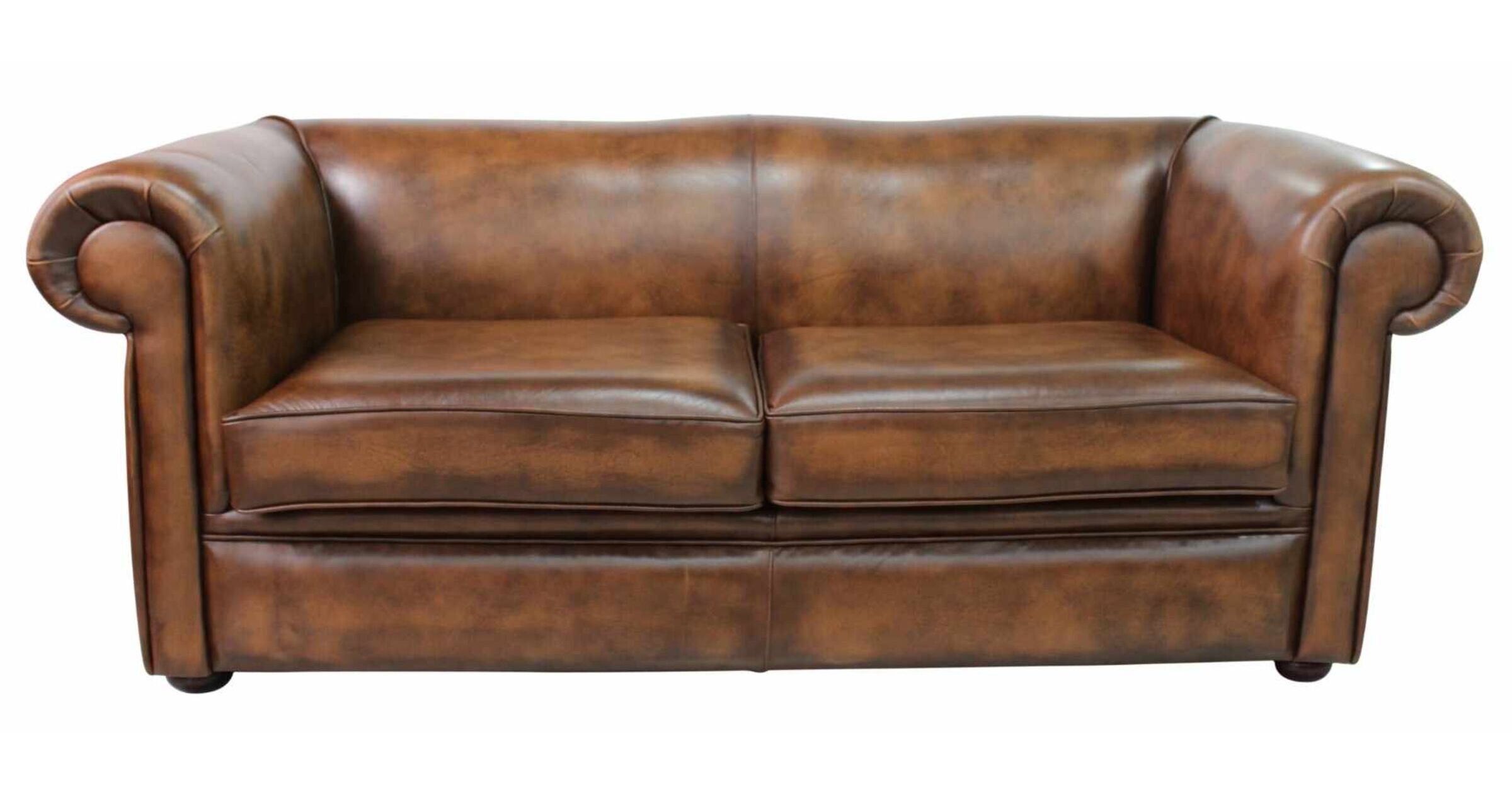 Image Result For Black Leather Chesterfield Sofa Uk