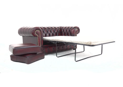 2 Seater Sofa Beds