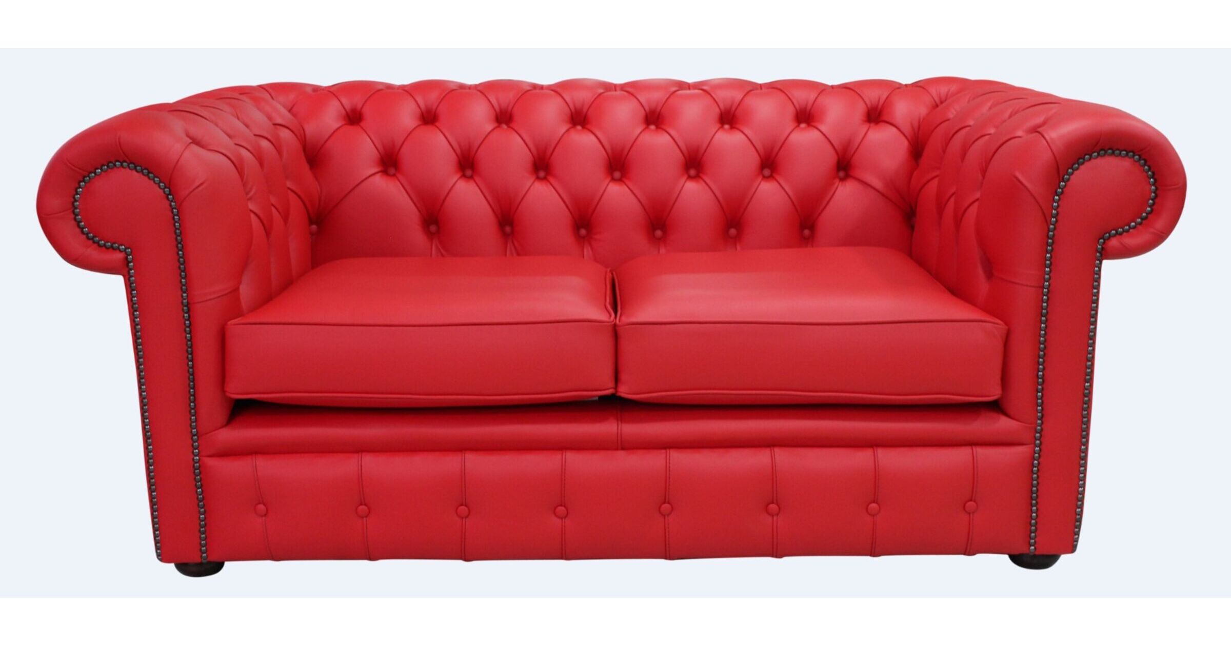 leather sofa no flame retardant
