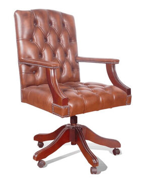 Swivel Chairs
