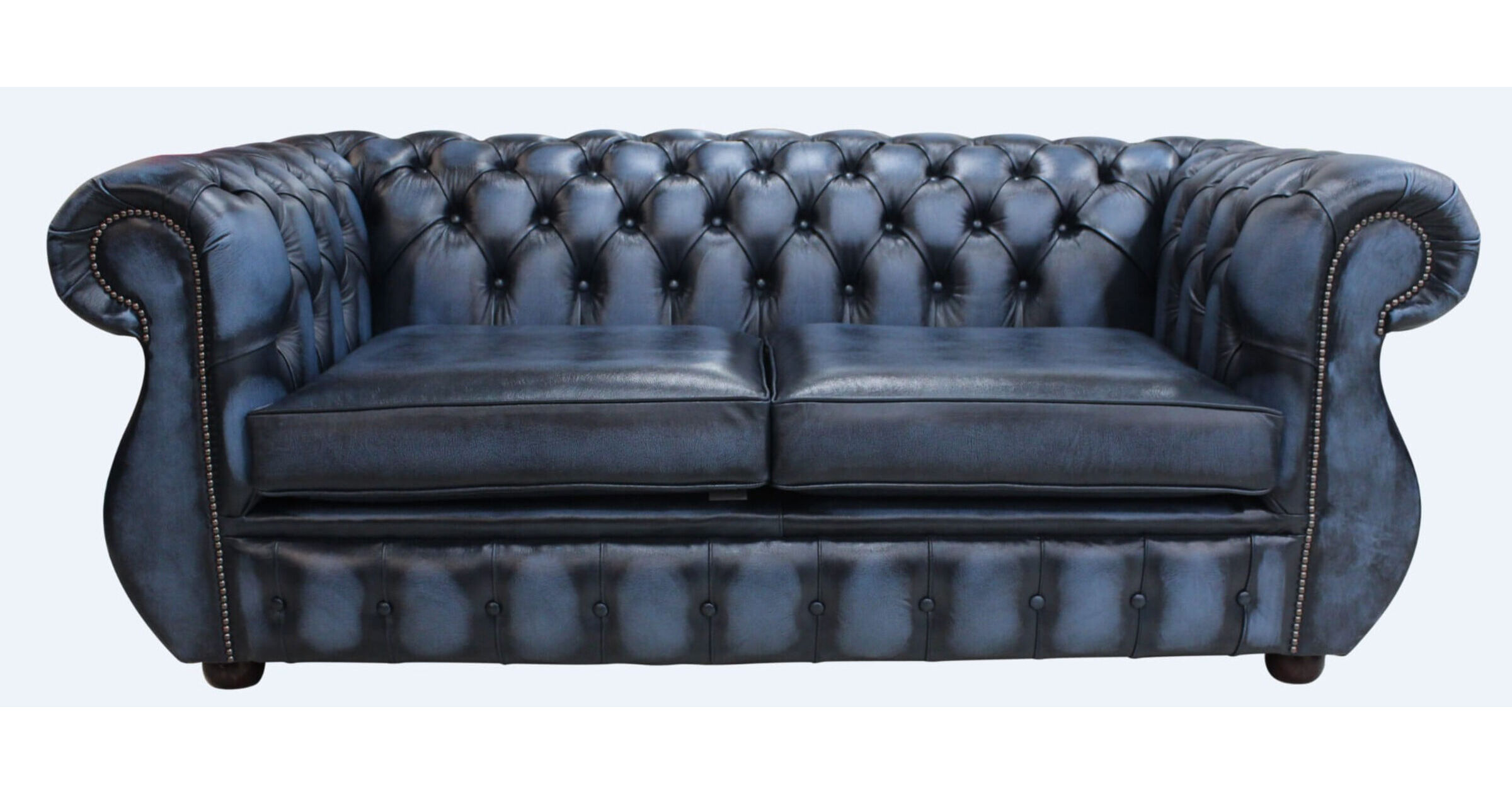 Chesterfield Kimberley 2 5 Seater Sofa Antique Blue Leather (1200x630 Ffffff) ?v=3696dd9c