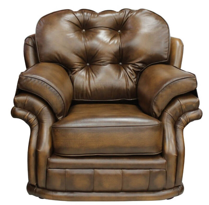 Product photograph of Chesterfield Knightsbridge 1 Seater Armchair Antique Tan Amp Hellip from Designer Sofas 4U