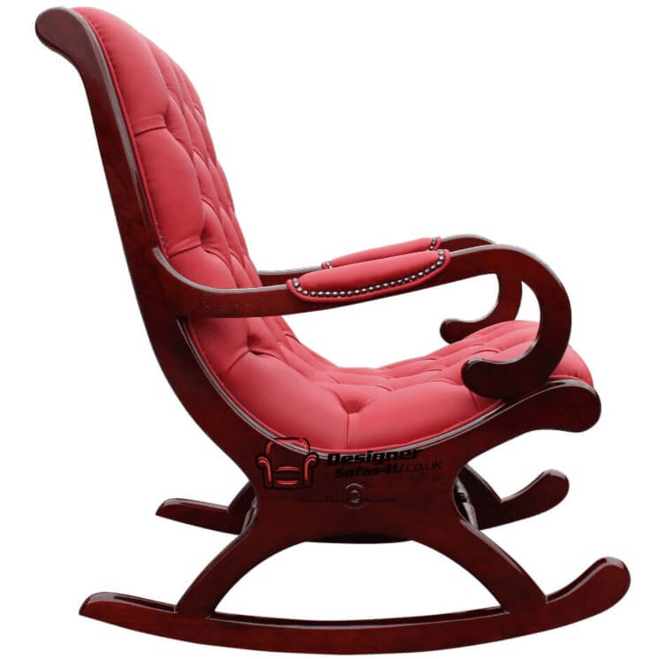 chesterfield-rocking-chair