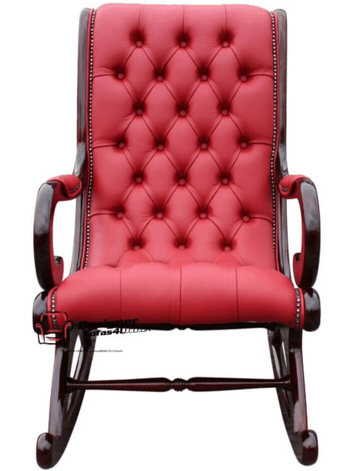 chesterfield-slipper-chair-2