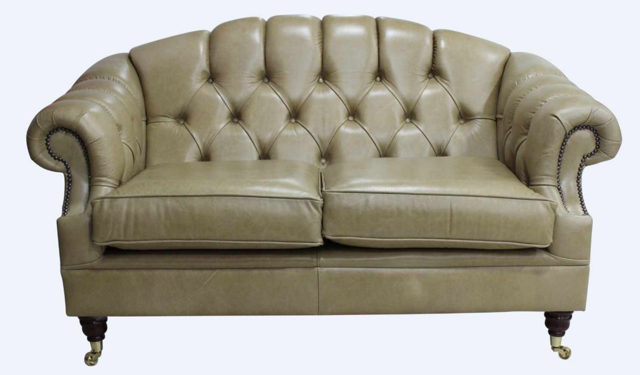 accessories for sand leather sofa