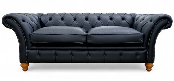 Duchess Chesterfield Sofa