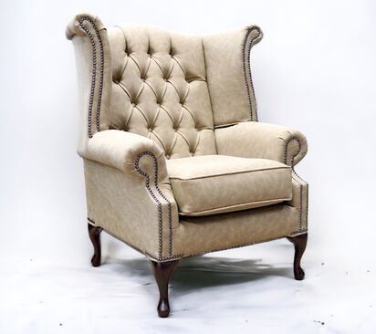 SPECIAL OFFER Chesterfield Furniture